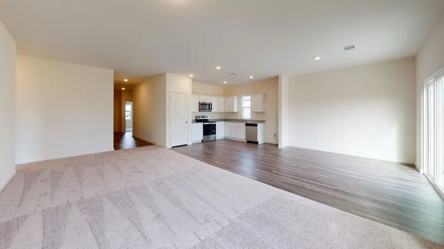 12748 Haymarket, Fort Worth, TX 76179 - #2