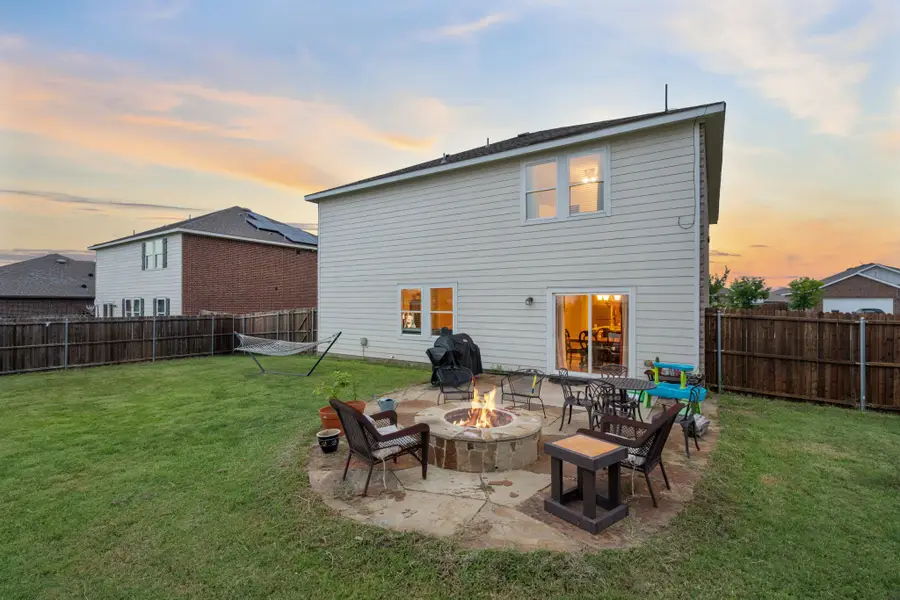 603 Indian Creek, Anna, TX 75409 - #2