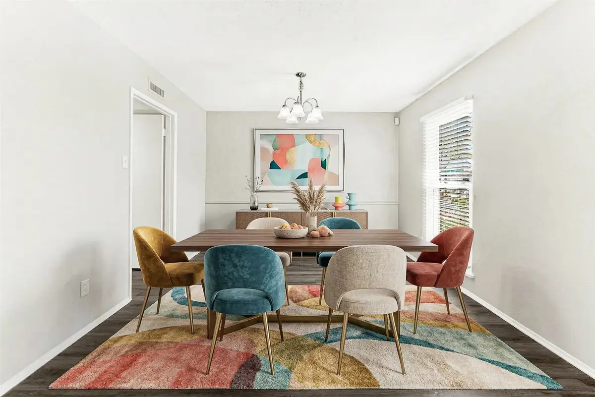 10343 Portrush Drive, Dallas, TX 75243 - #1