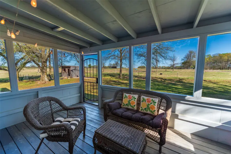 328 Fm 900, Mount Vernon, TX 75457 - #2