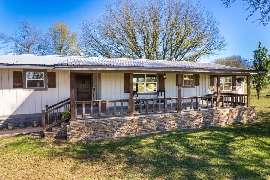 328 Fm 900, Mount Vernon, TX 75457 - #3