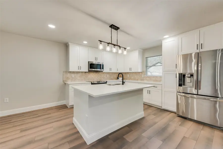 3352 Nottingham Lane, Plano, TX 75074 - #3