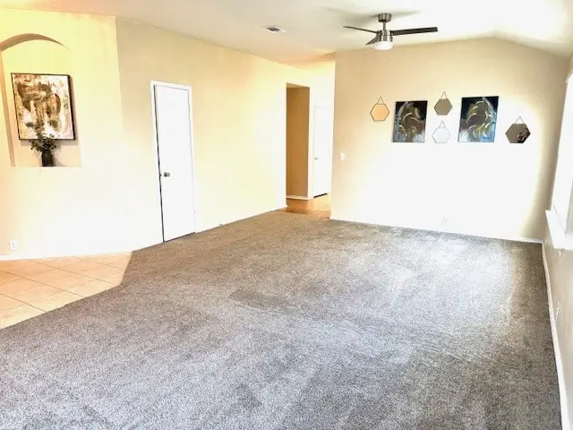 1820 White Feather Lane, Fort Worth, TX 76131 - #2