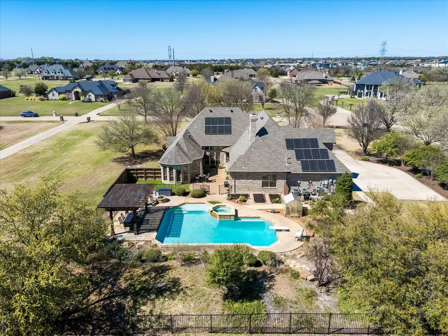 107 Harvest Ridge Cove, South Rockwall, TX 75032 - #3