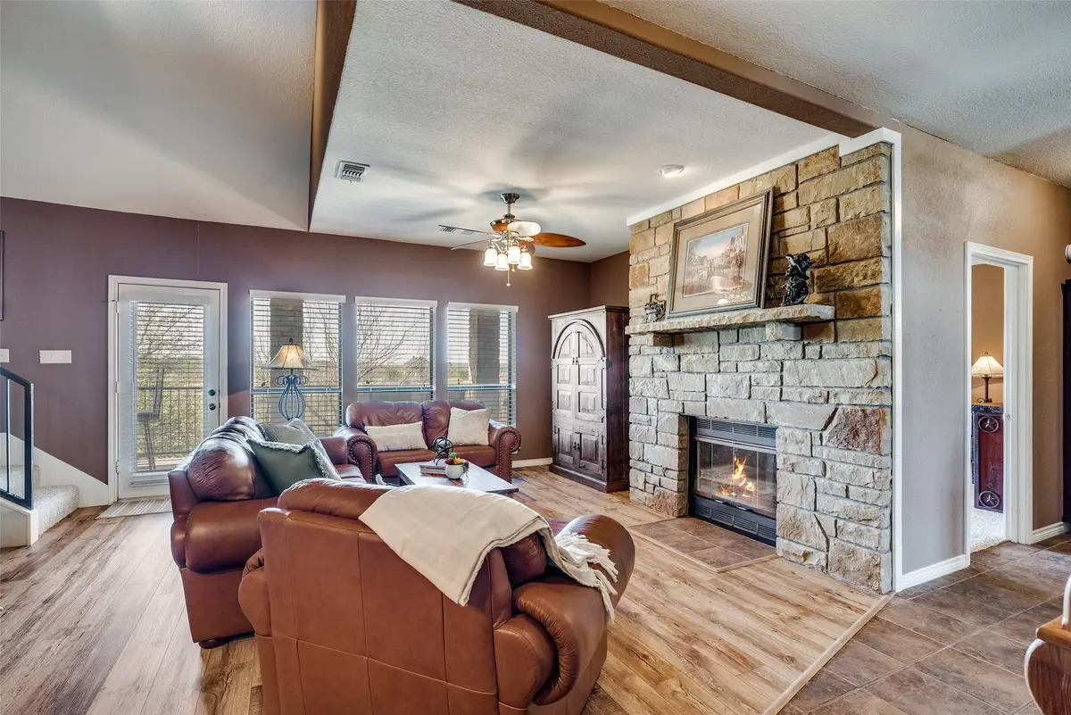 1102 Eagle Point Circle, Possum Kingdom Lake, TX 76449 - #1