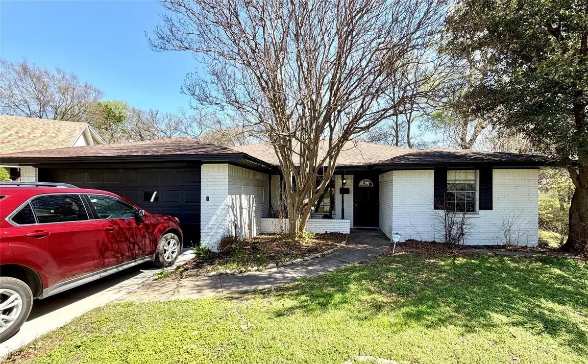 439 Shorewood Drive, Duncanville, TX 75116 - #1