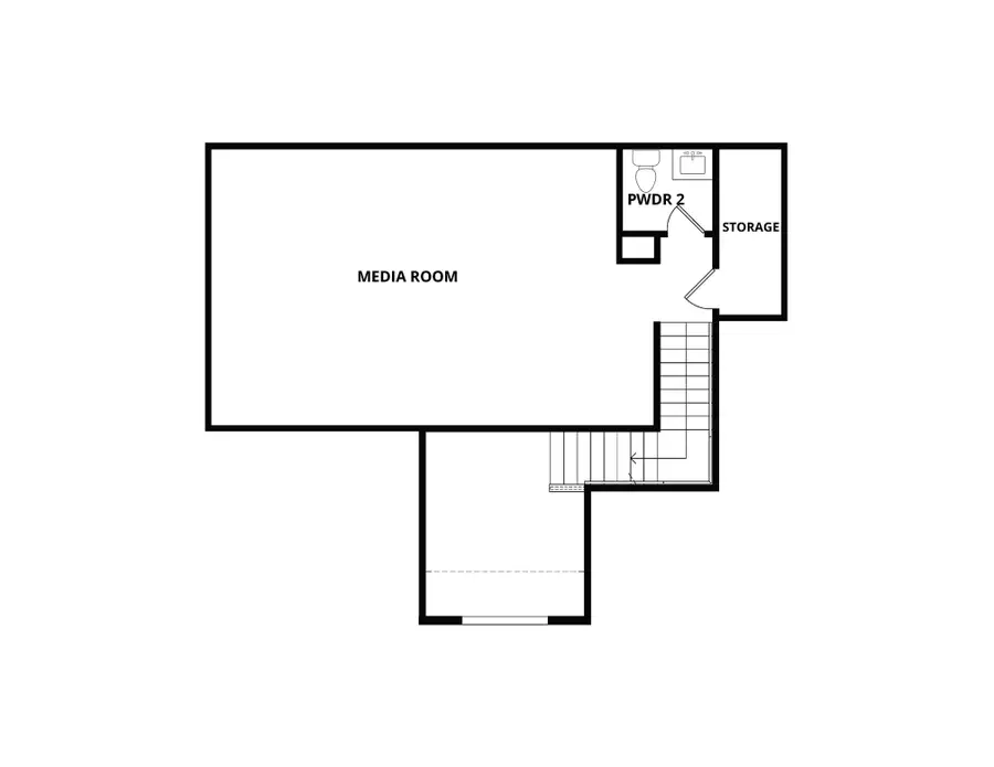 107 Wild Plum Drive, Krugerville, TX 76227 - #3