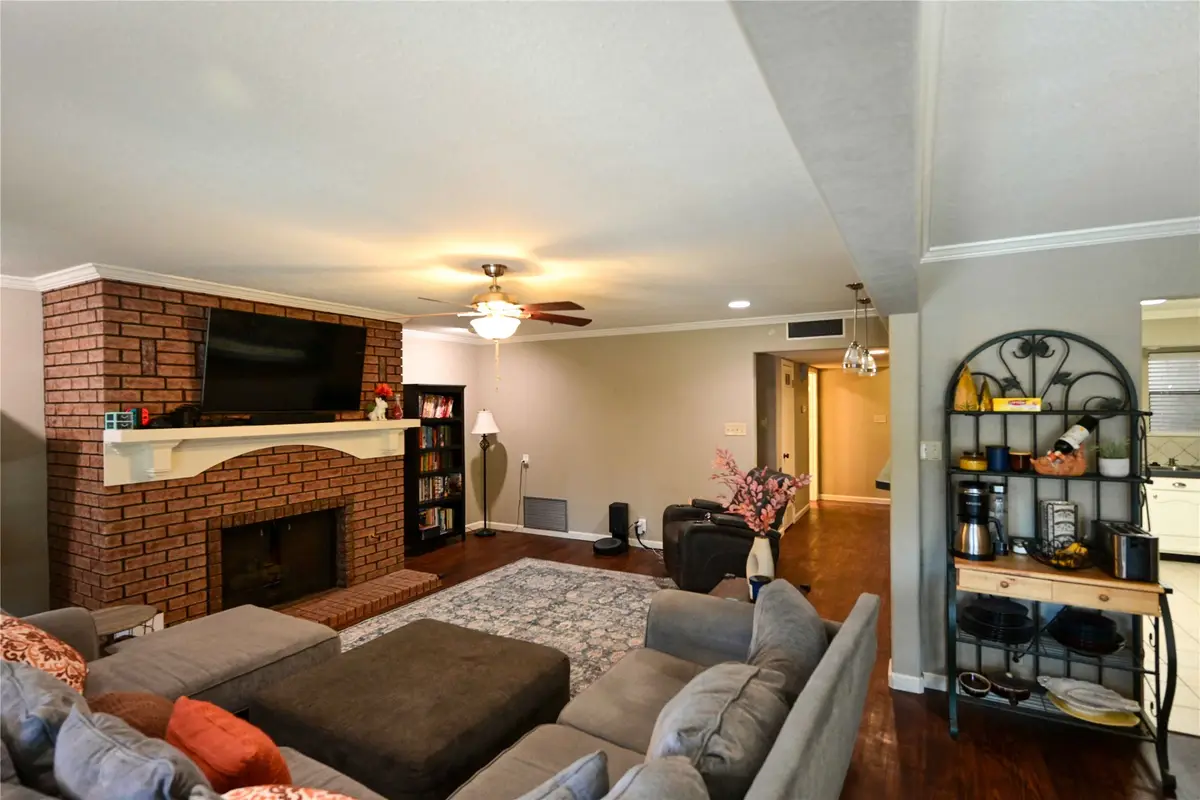 32 Rue Maison, Abilene, TX 79605 - #1