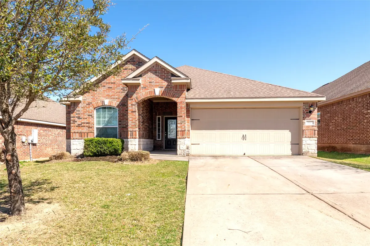 1845 Olive Lane, Anna, TX 75409 - #1