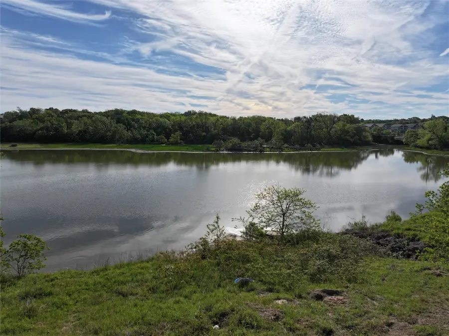 0 Heritage Parkway, Gun Barrel City, TX 75156 - #3