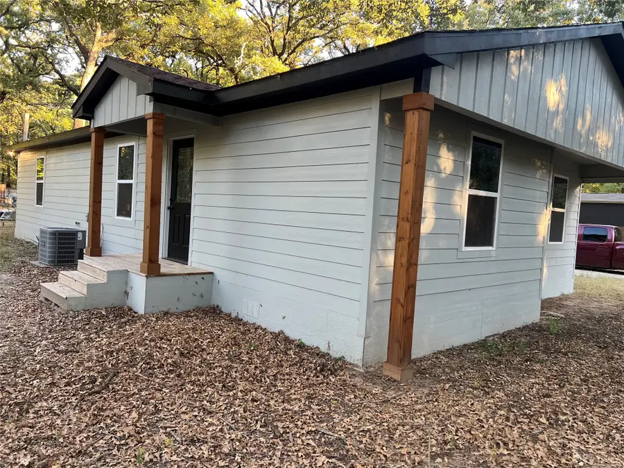 310 Eagle Drive, Gun Barrel City, TX 75156 - #2