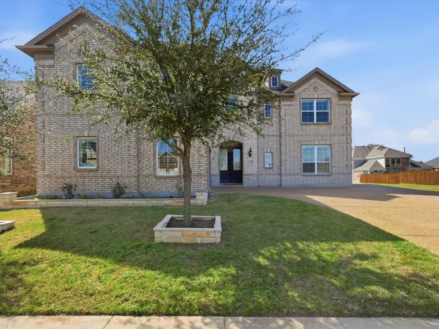 120 Spanish Bluebell Drive, Wylie, TX 75098 - #2