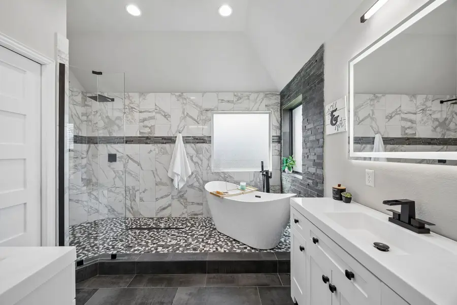 4407 Milrany Lane, Melissa, TX 75454 - #3