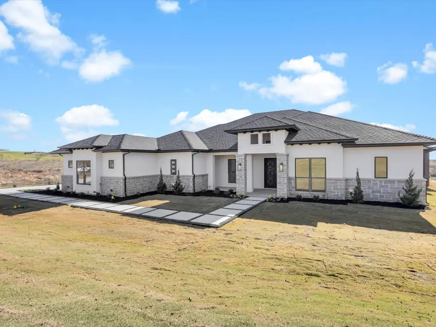 12409 Bella Perdono Drive, Fort Worth, TX 76126 - #3