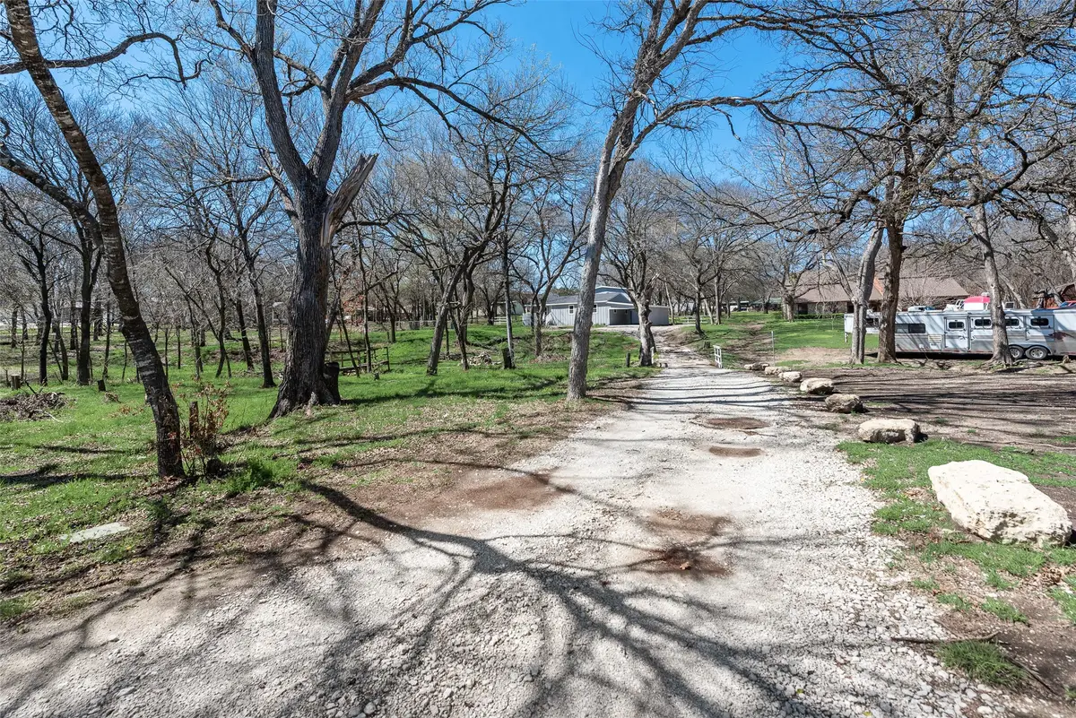 9303 S Fm 730, Azle, TX 76020 - #1