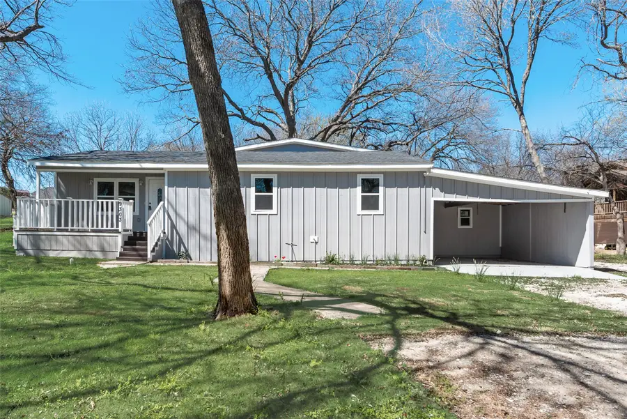 9303 S Fm 730, Azle, TX 76020 - #2