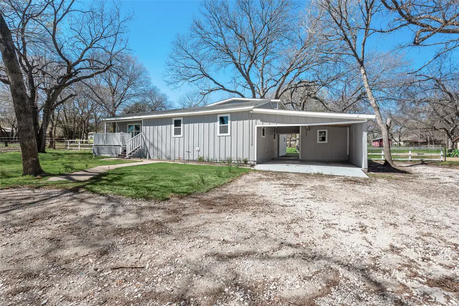 9303 S Fm 730, Azle, TX 76020 - #3