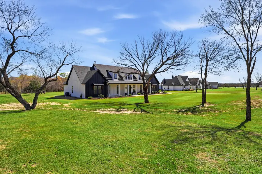 701 Glade Park Court, Azle, TX 76020 - #3