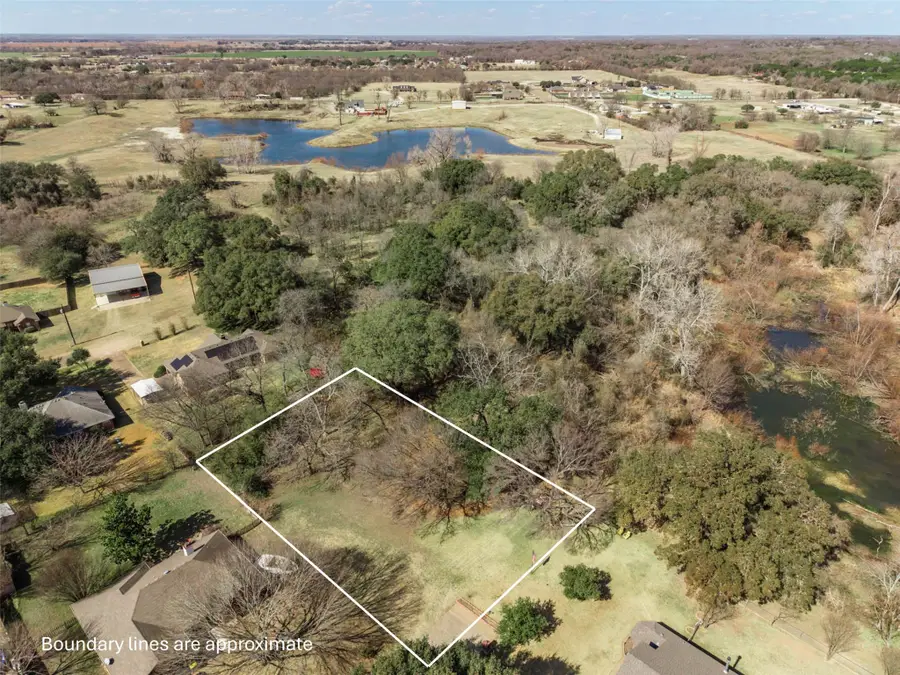 TBD Beachwood, Waco, TX 76705 - #2