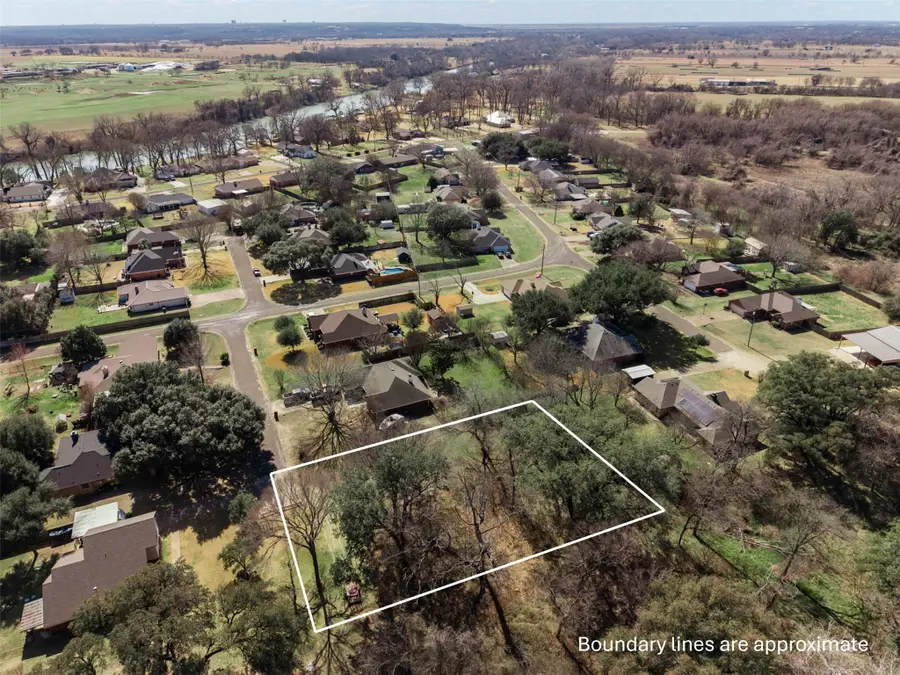 TBD Beachwood, Waco, TX 76705 - #3