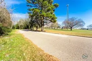 TBD 305 Frizzell Street, Athens, TX 75751 - #3