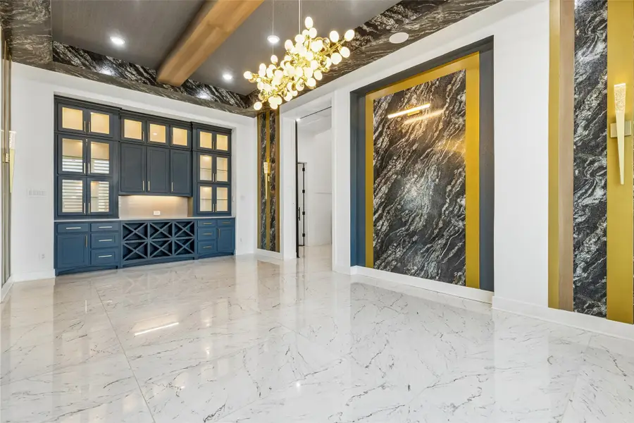 200 Miramar Drive, Prosper, TX 75078 - #3