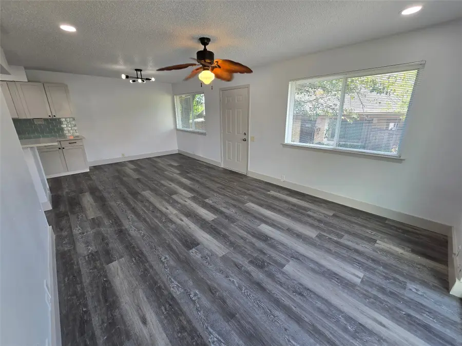 2719 Stonehaven Court, Irving, TX 75038 - #3