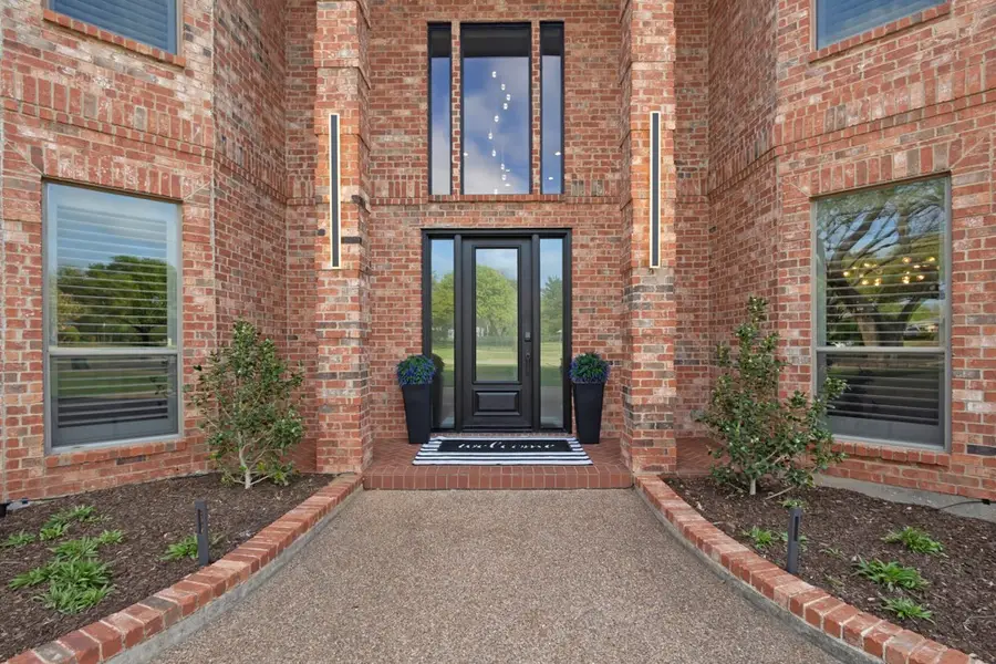 1908 Peninsula Drive, Flower Mound, TX 75022 - #2