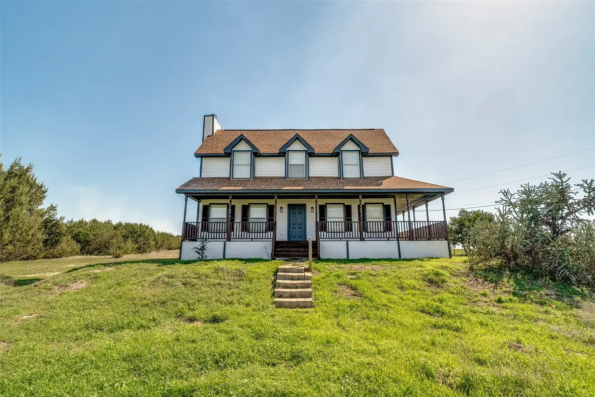 1959 County Road 208, Hico, TX 76457 - #1