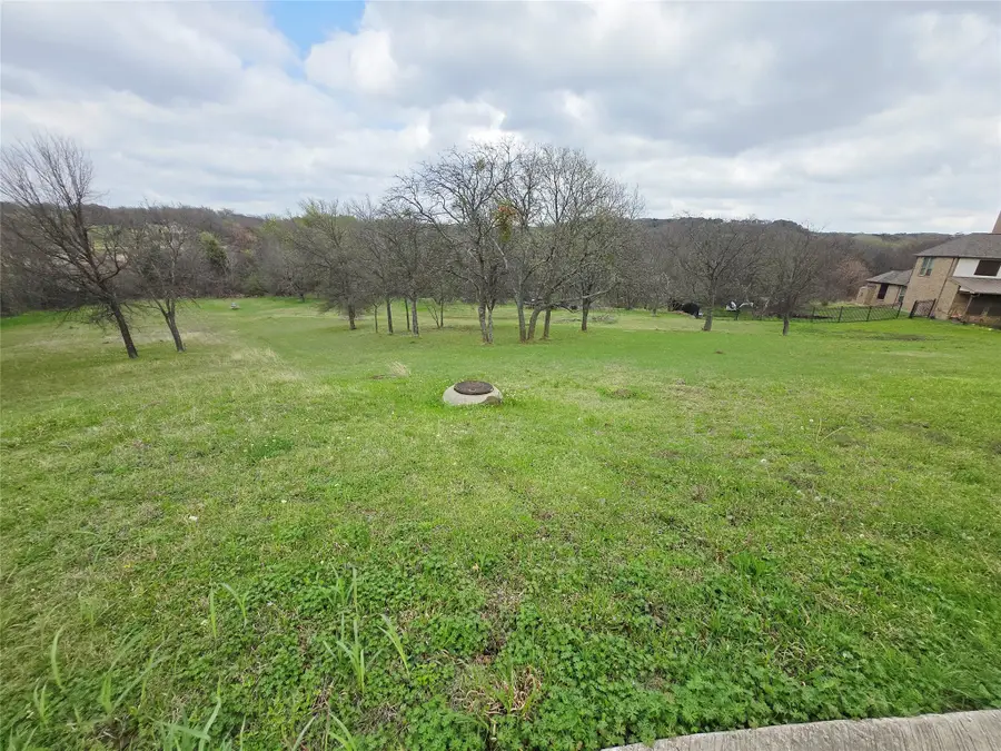 2825 Plume Court, Cedar Hill, TX 75104 - #2