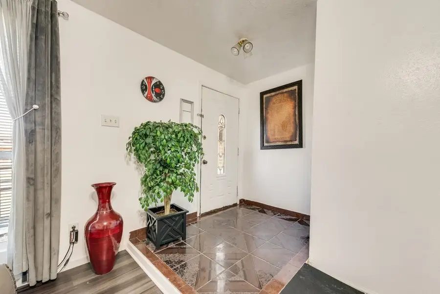 4120 Happy Canyon Drive, Dallas, TX 75241 - #3