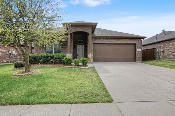 3004 Beaver Creek Drive, Fort Worth, TX 76177