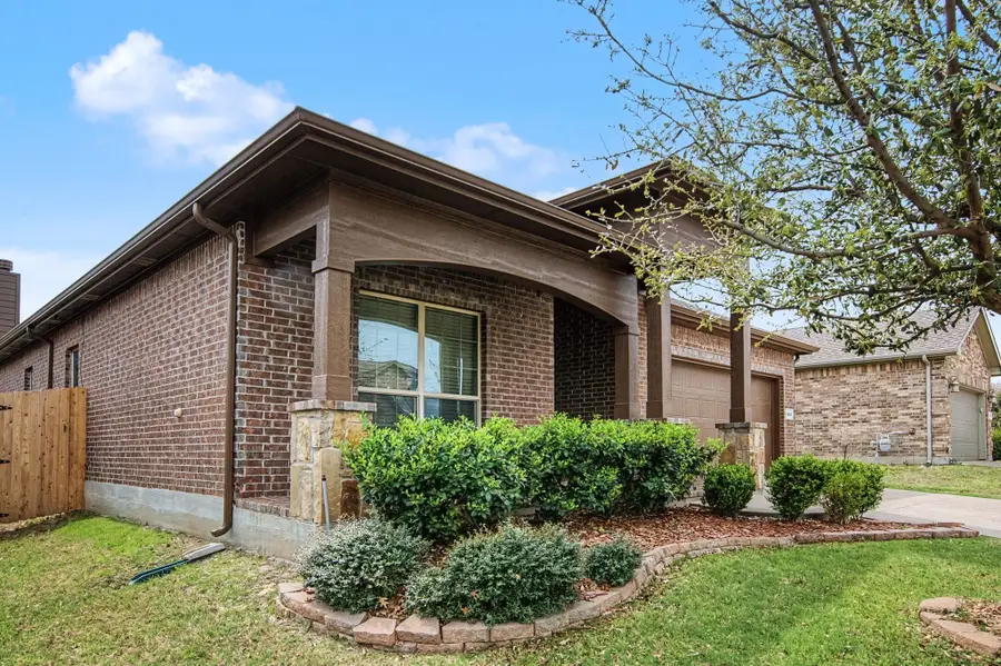 3004 Beaver Creek Drive, Fort Worth, TX 76177 - #2