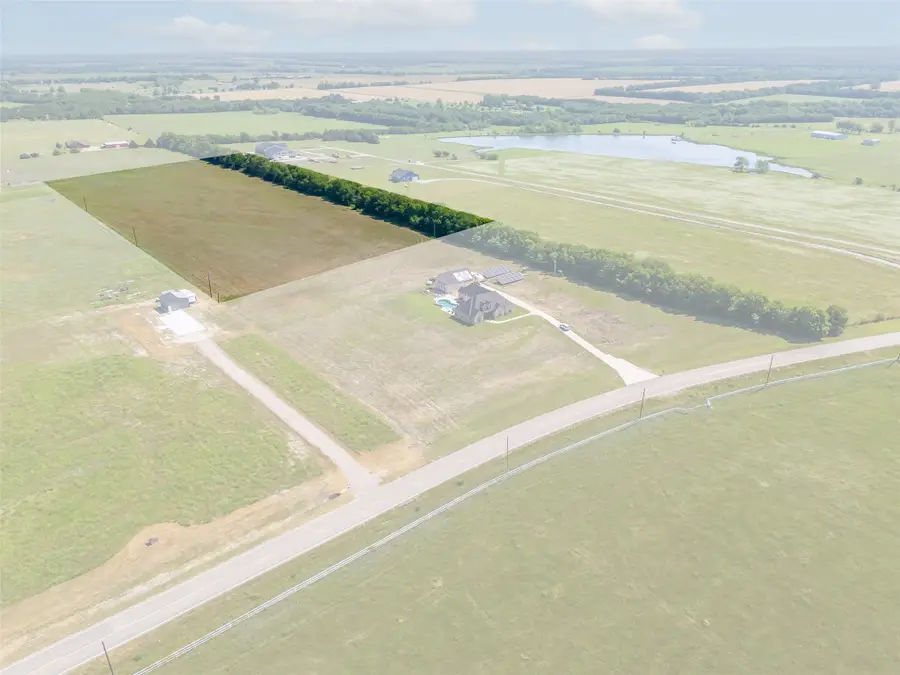TBD Farm To Market 272, Leonard, TX 75452 - #2