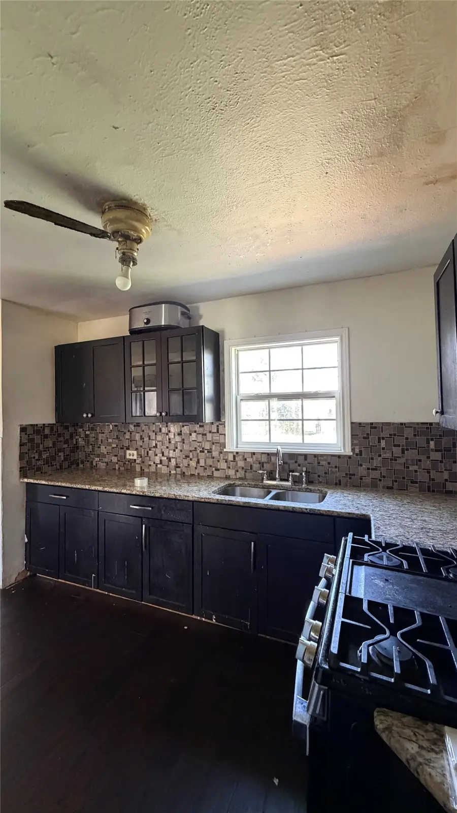 4504 Almena Road, River Oaks, TX 76114 - #3