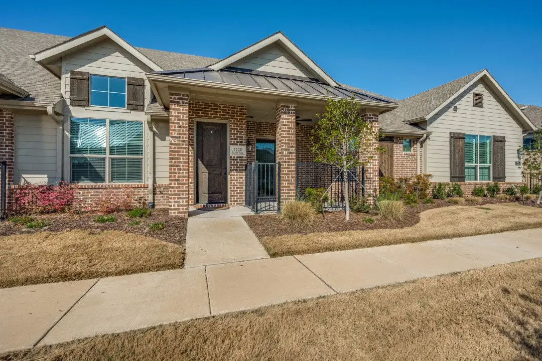 7228 Merlot Place, Grand Prairie, TX 75054 - #1
