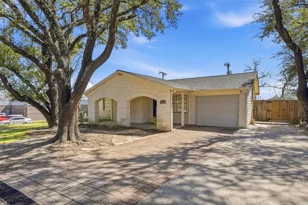 324 W Grubb Drive, Mesquite, TX 75149