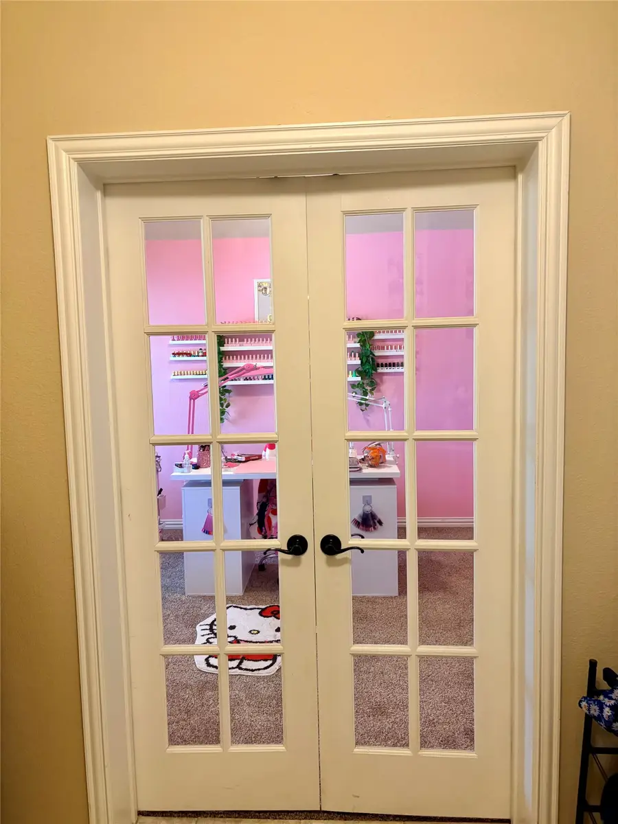 7421 Innisbrook Lane, Fort Worth, TX 76179 - #3