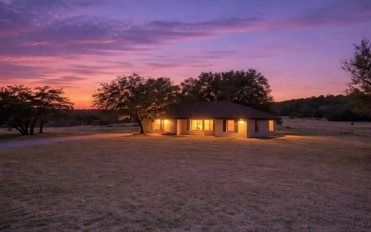 1624 W Business 190, Copperas Cove, TX 76522 - #1