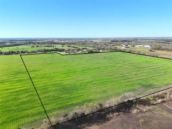 0041 Fm 198, Enloe, TX 75441