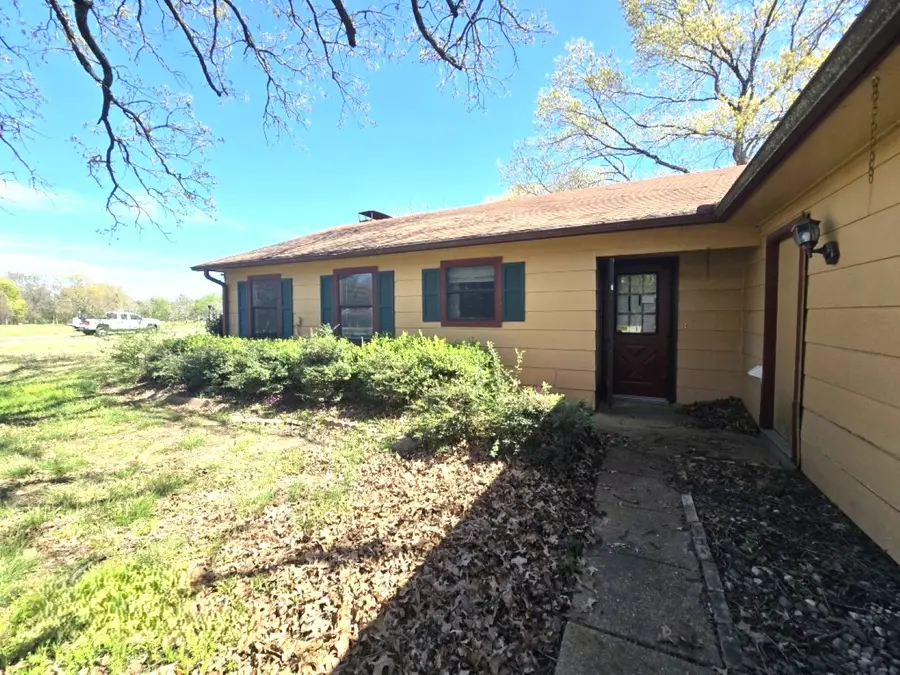 159 Rs County Road 3365, Emory, TX 75440 - #2