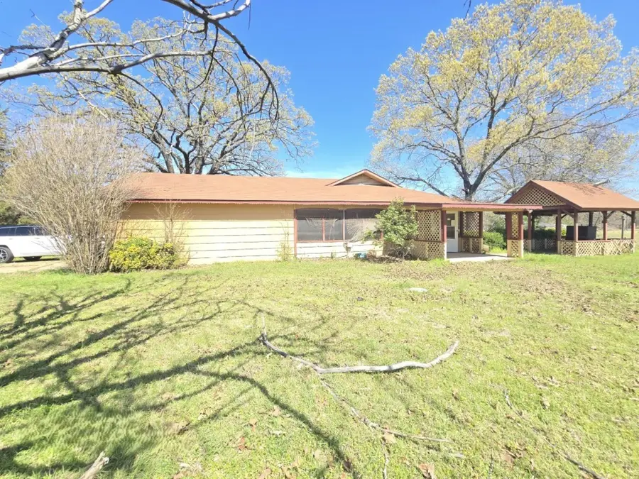 159 Rs County Road 3365, Emory, TX 75440 - #3