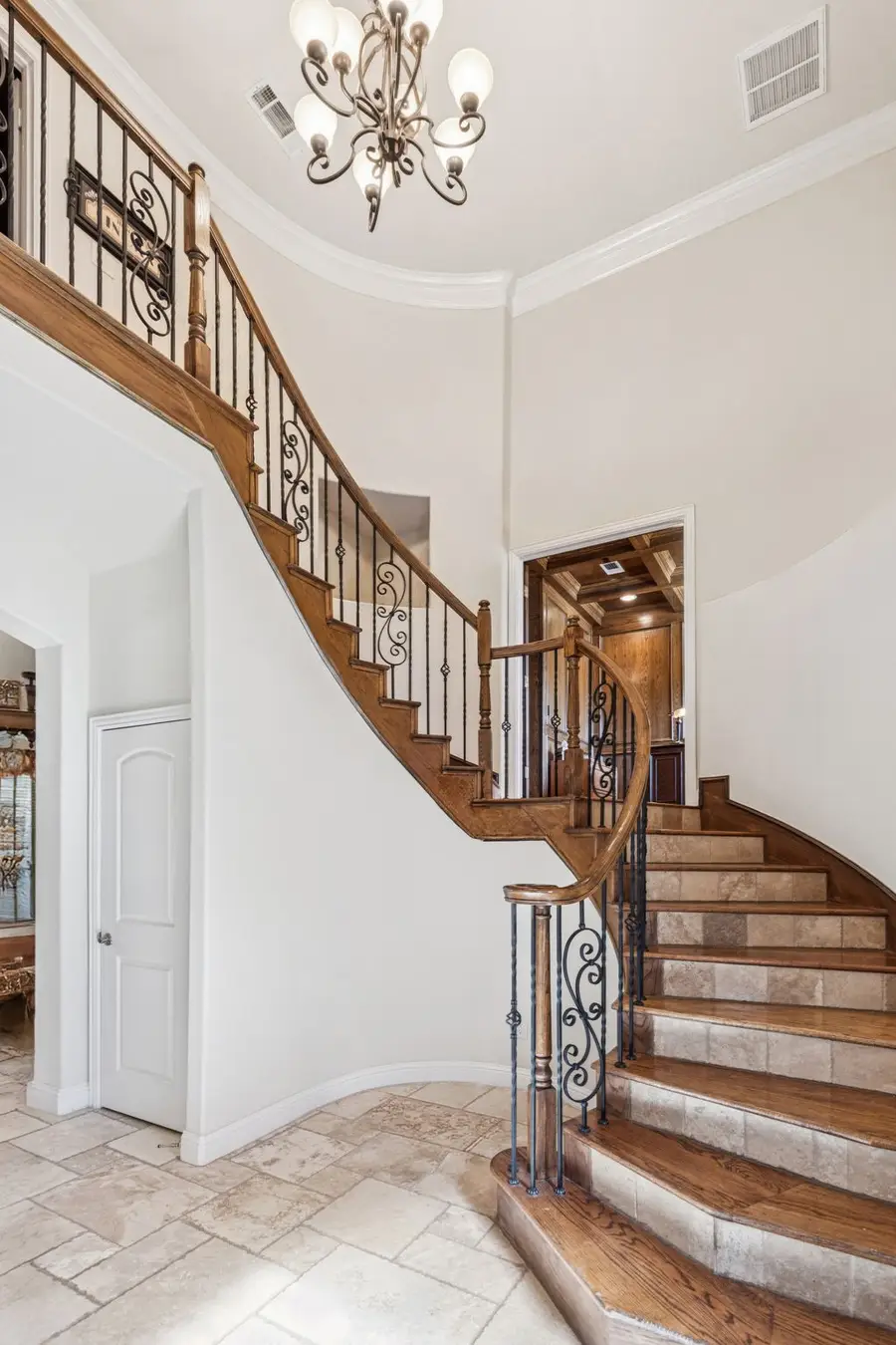 2221 Southern Oaks Drive, Cedar Hill, TX 75104 - #3