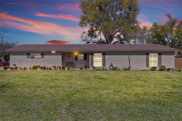 1901 College Street, Sulphur Springs, TX 75482