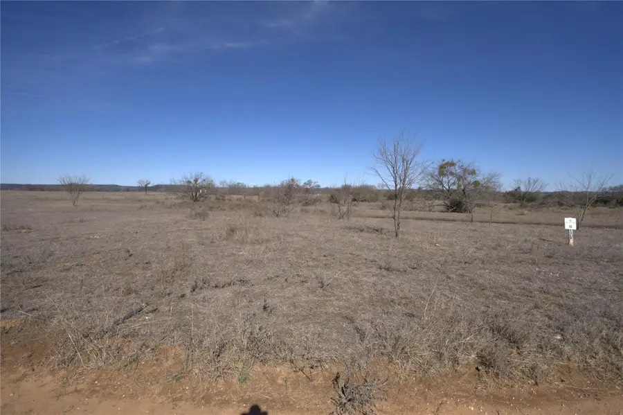 Lot 8 Harper Trail, Palo Pinto, TX 76484 - #2