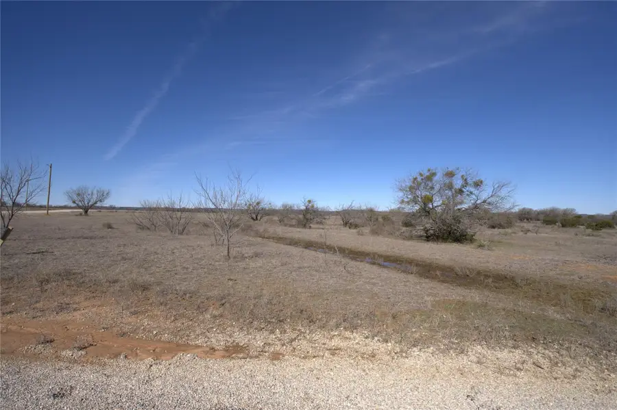 Lot 8 Harper Trail, Palo Pinto, TX 76484 - #3