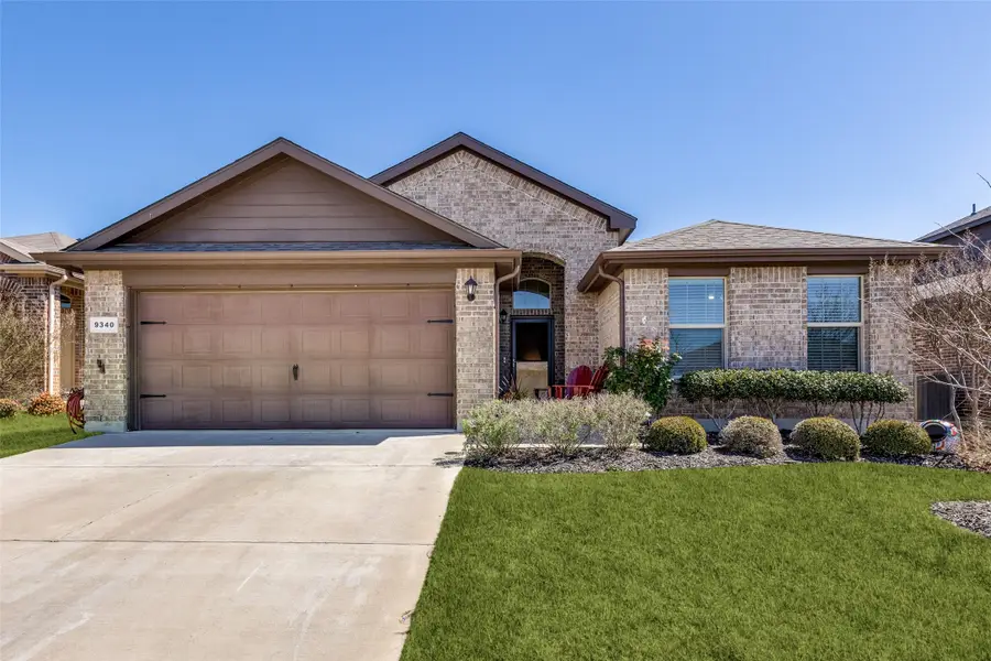 9340 Leveret Lane, Fort Worth, TX 76131 - #3