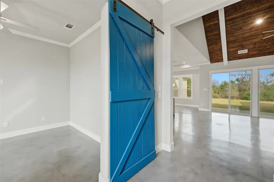 3550 Sharp Court, Midlothian, TX 76065 - #2