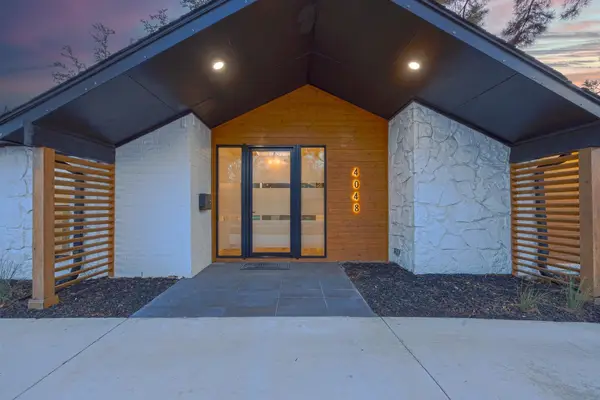 4048 Allencrest Lane, Dallas, TX 75244