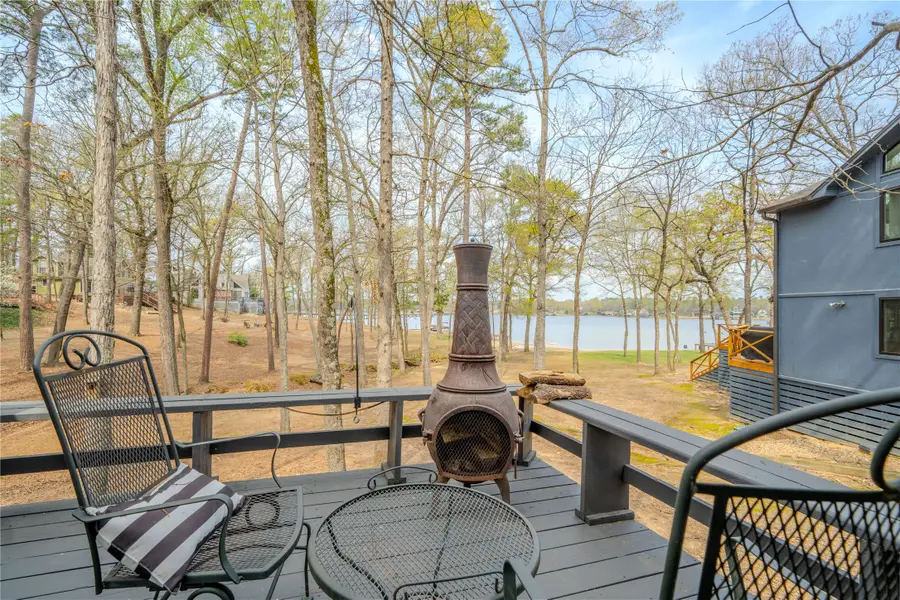 105 E Barker Creek, Scroggins, TX 75480 - #3